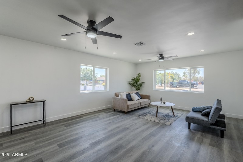Edgemont-8