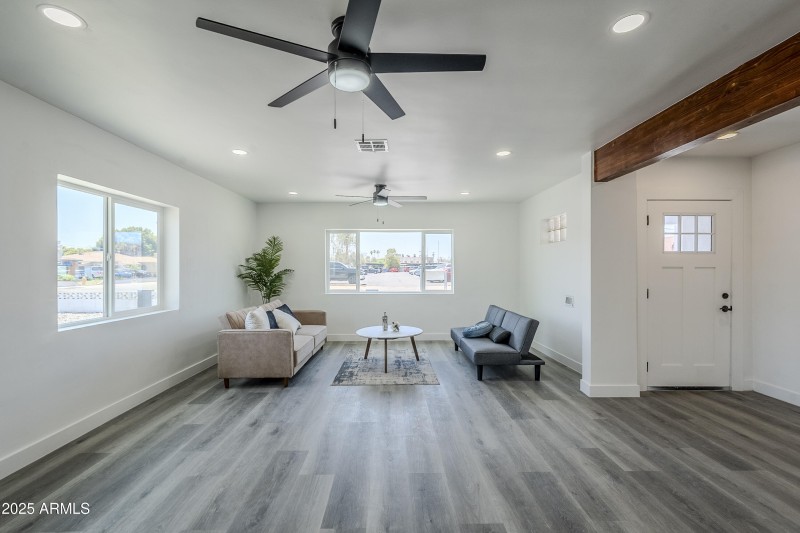 Edgemont-9