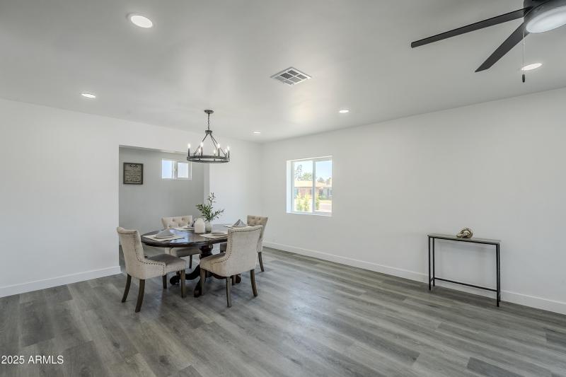 Edgemont-16