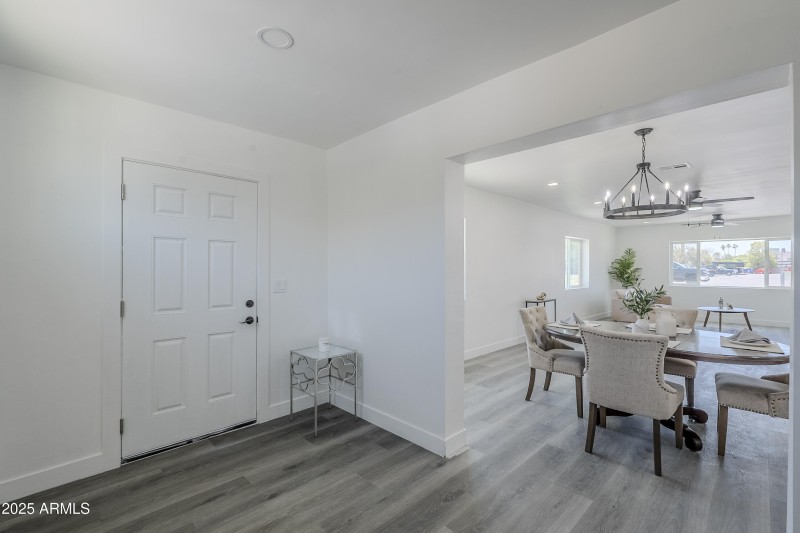 Edgemont-21