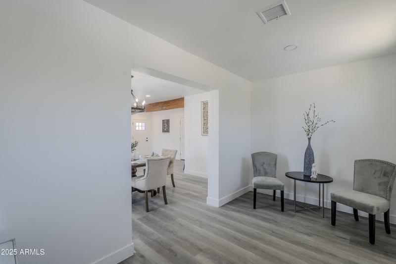 Edgemont-22