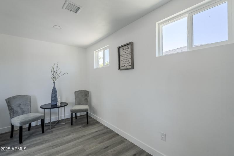Edgemont-23