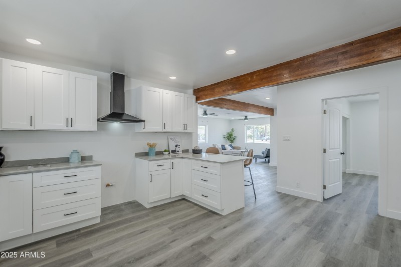 Edgemont-26