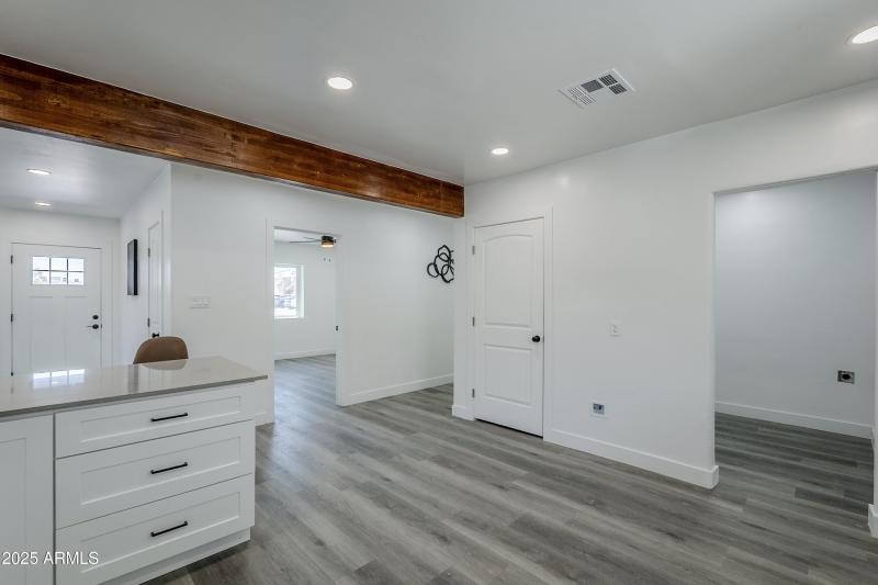 Edgemont-27