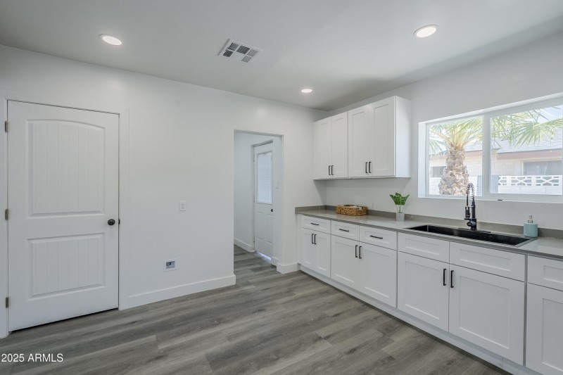 Edgemont-28
