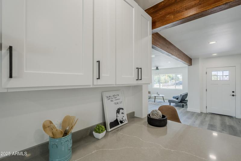 Edgemont-29