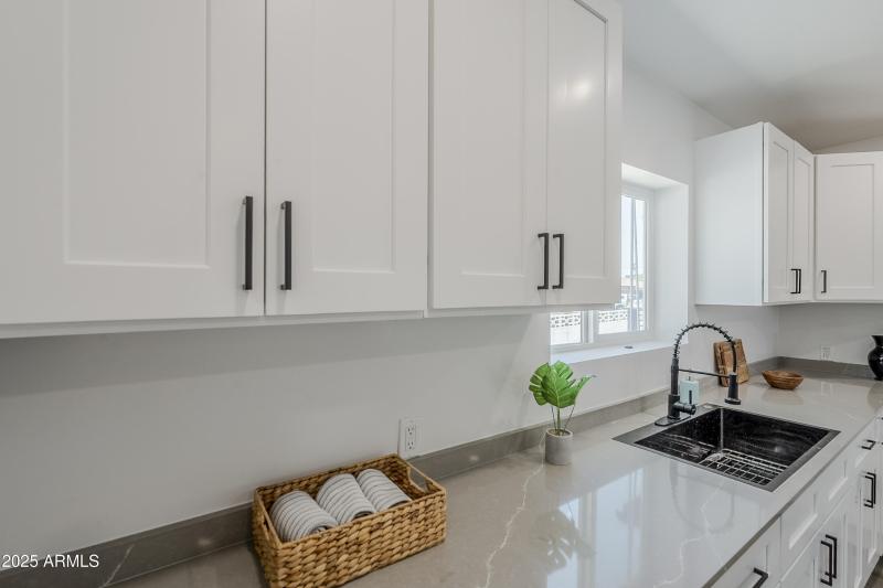 Edgemont-31