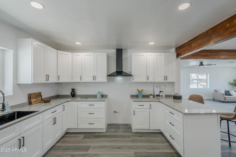 Edgemont-32
