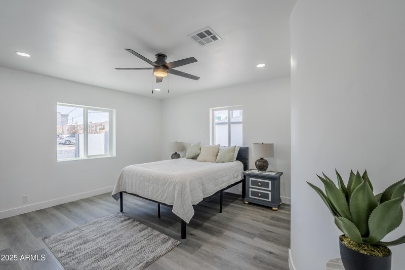 Edgemont-33