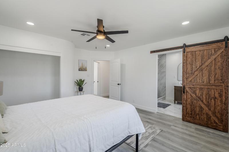Edgemont-36