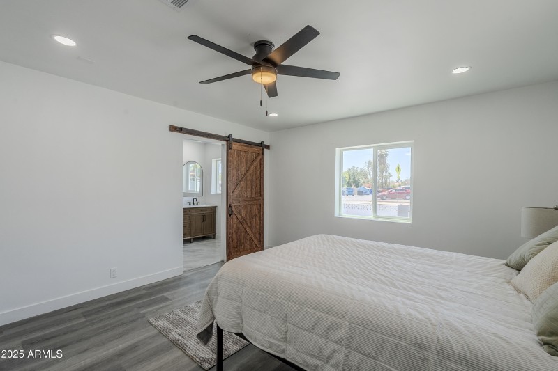 Edgemont-37