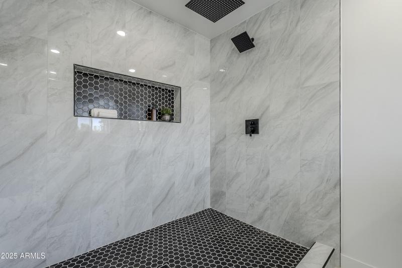 Edgemont-38