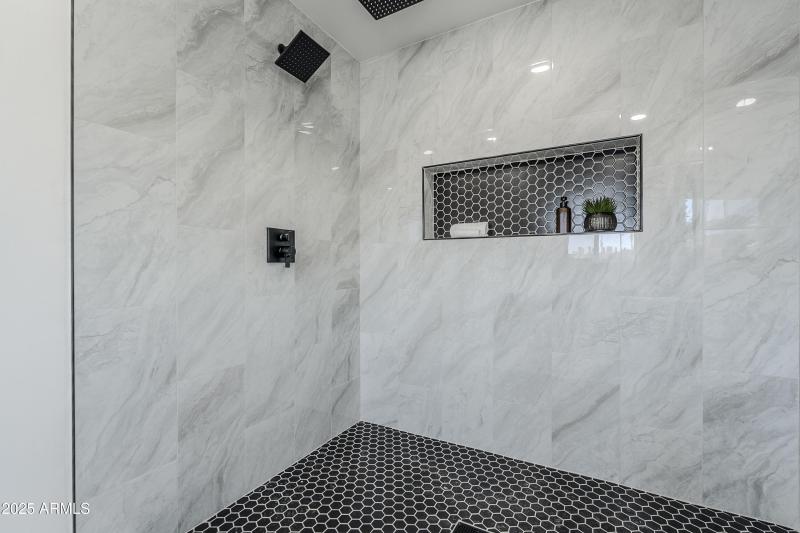 Edgemont-39