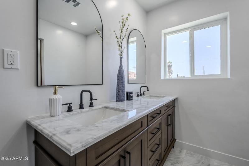 Edgemont-40