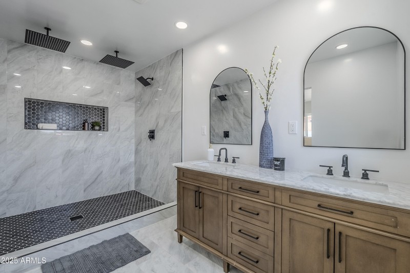 Edgemont-41