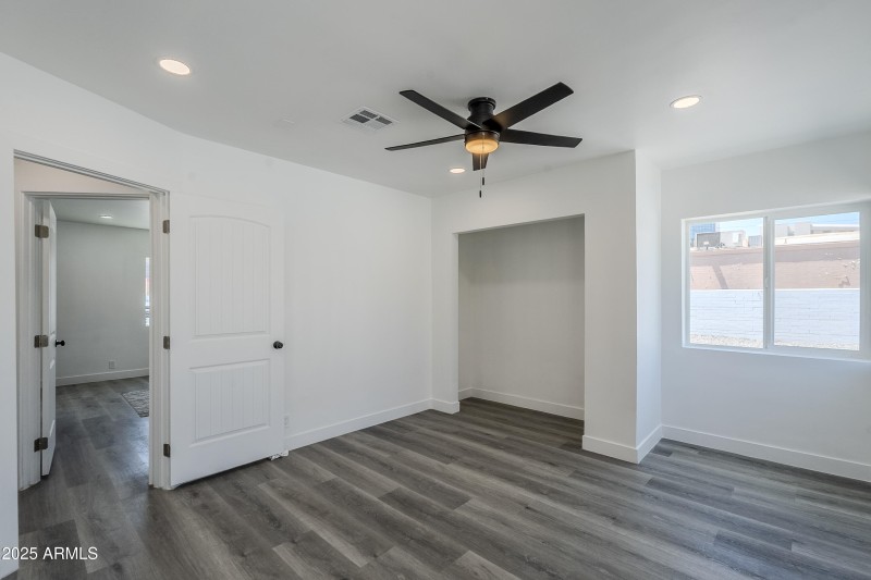 Edgemont-43