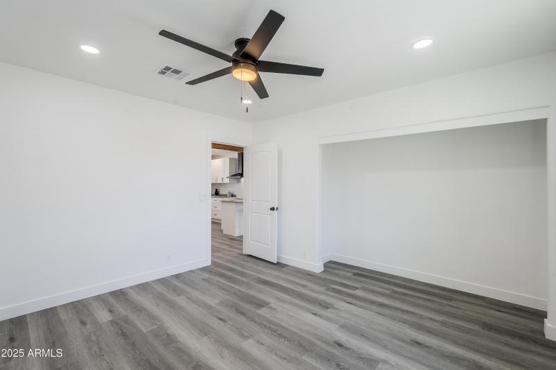 Edgemont-47