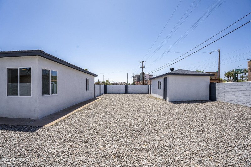 Edgemont-52