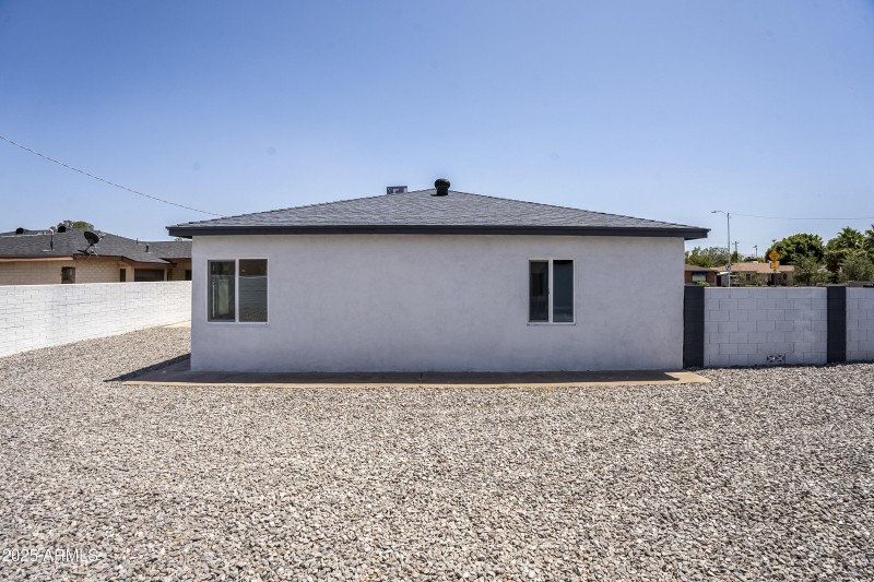 Edgemont-54