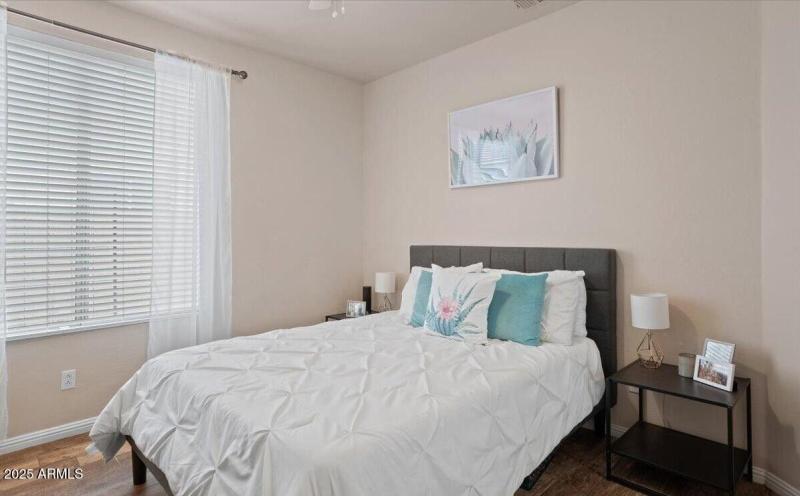 Guest Suite II