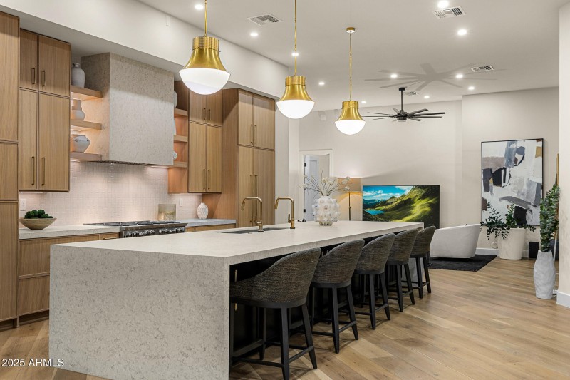 great room2_twilight