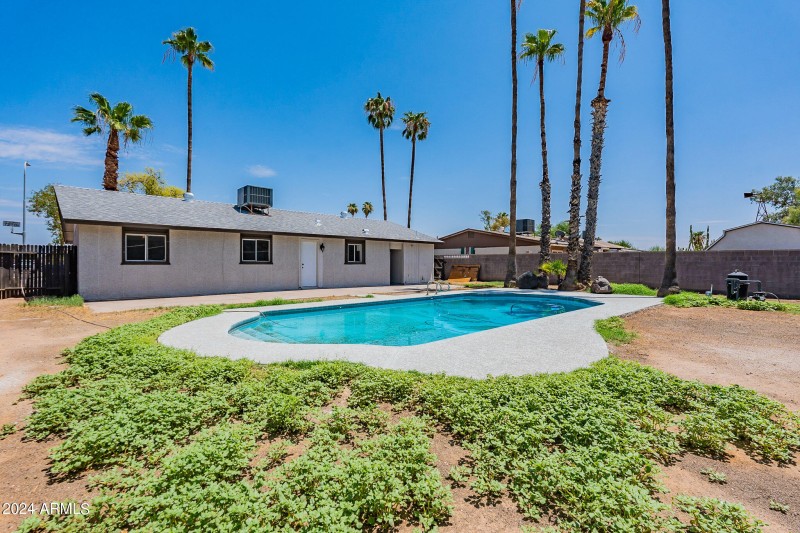 Phoenix-37