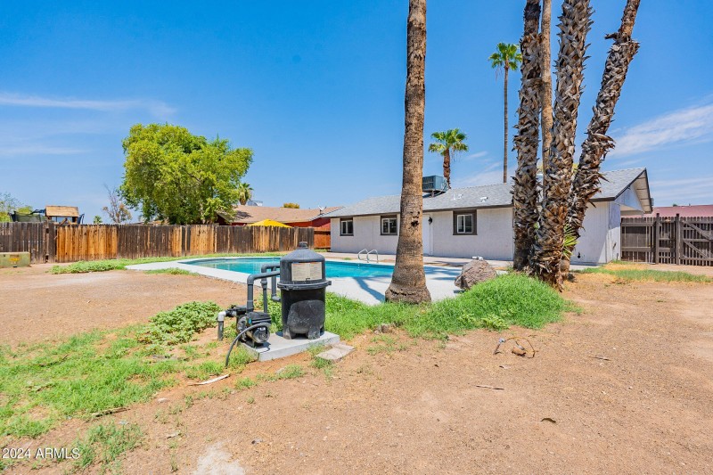 Phoenix-39