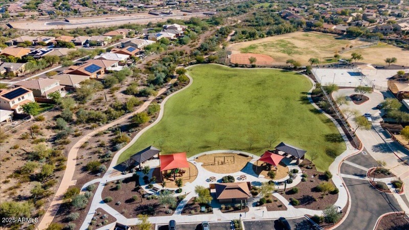2-Westland Park