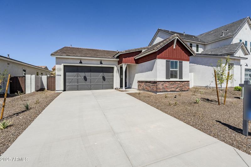 3-web-or-mls-Bighorn-3