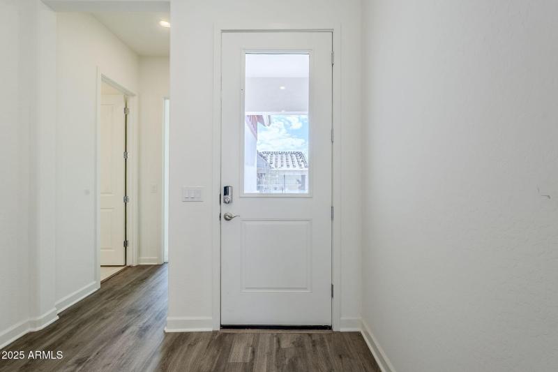 5-web-or-mls-Bighorn-5