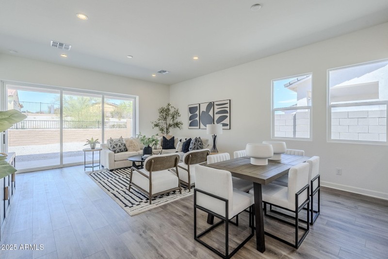 6-web-or-mls-Bighorn-6
