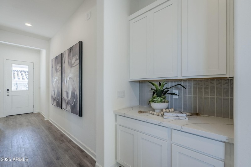 24-web-or-mls-Bighorn-24