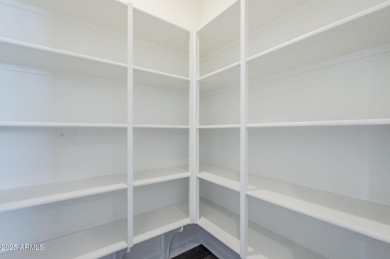 25-web-or-mls-Bighorn-25