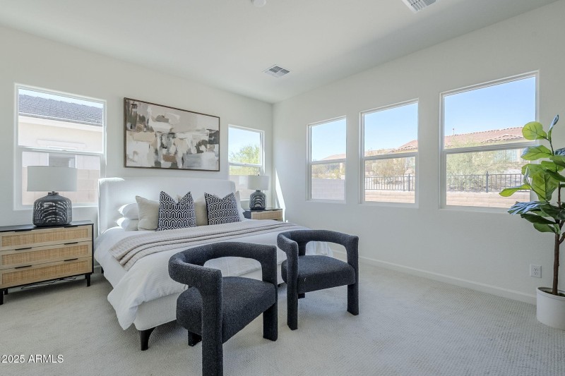 26-web-or-mls-Bighorn-26