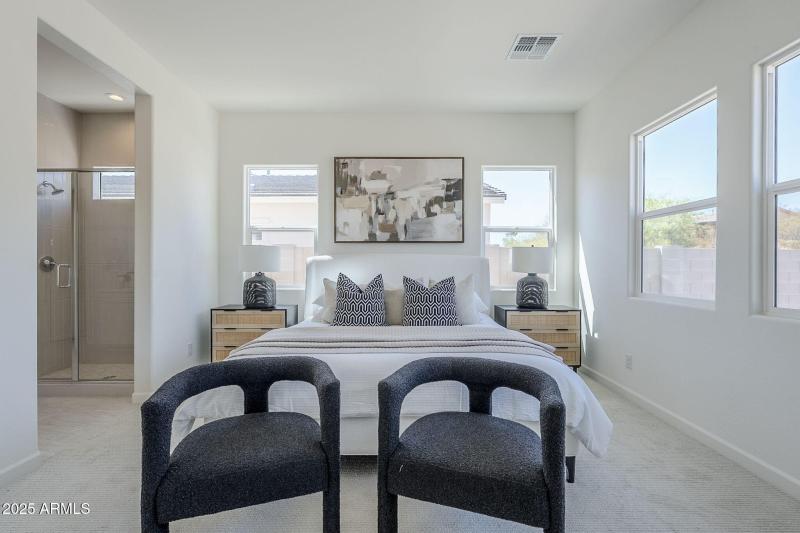 27-web-or-mls-Bighorn-27