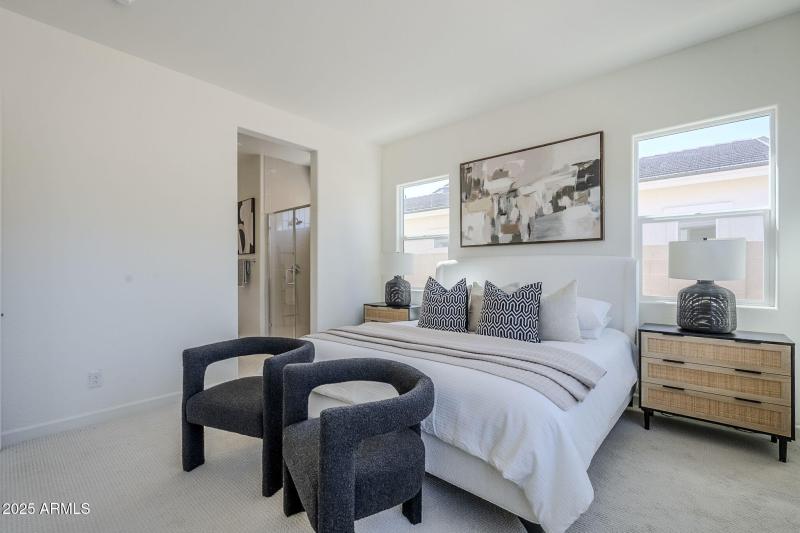 28-web-or-mls-Bighorn-28