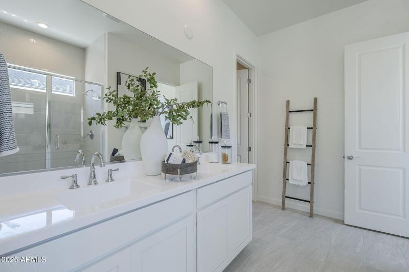 31-web-or-mls-Bighorn-31