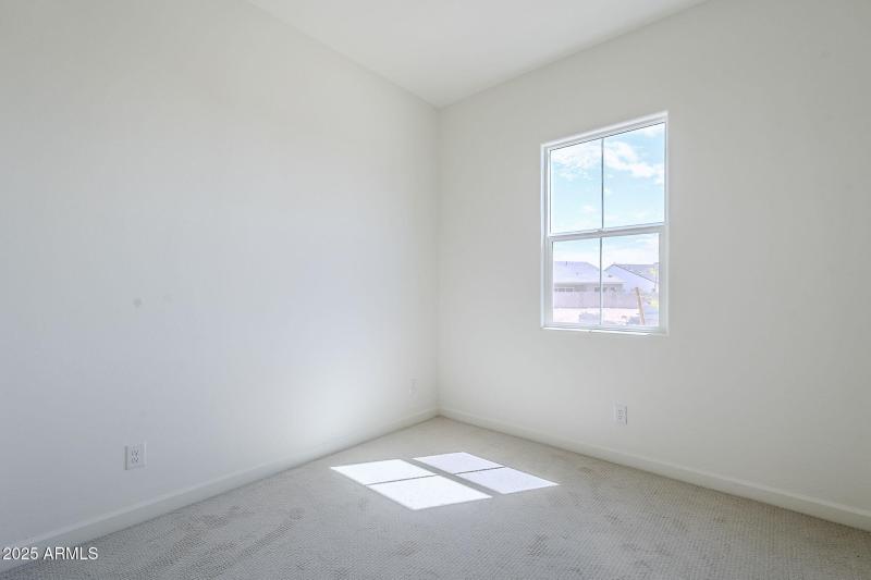 35-web-or-mls-Bighorn-35