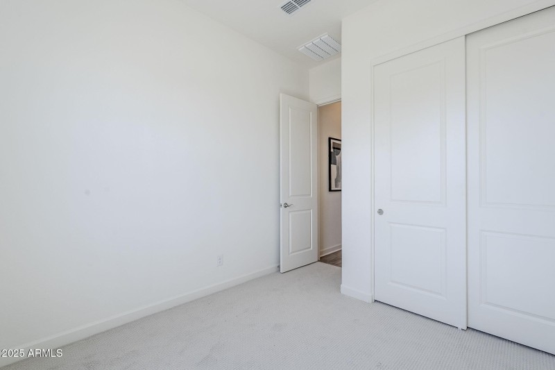 36-web-or-mls-Bighorn-36