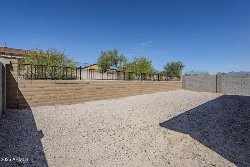 43-web-or-mls-Bighorn-43