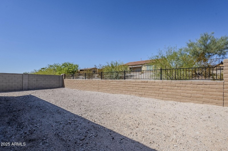 47-web-or-mls-Bighorn-47