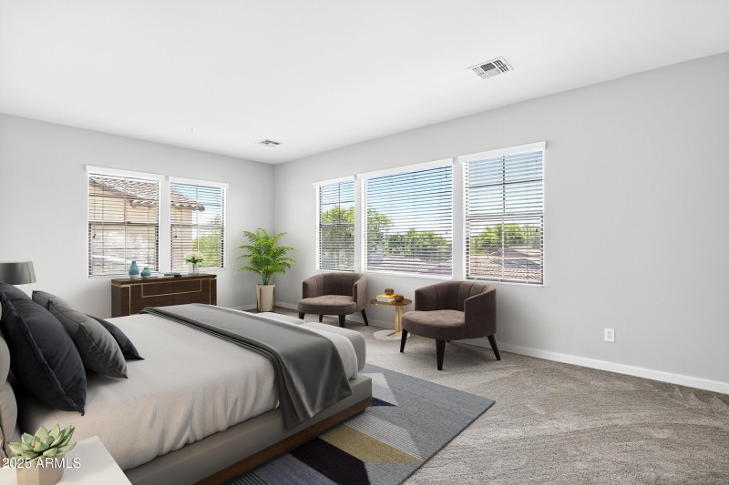 7_main bedroom_final