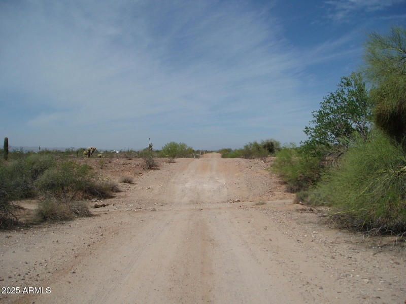 P9170002