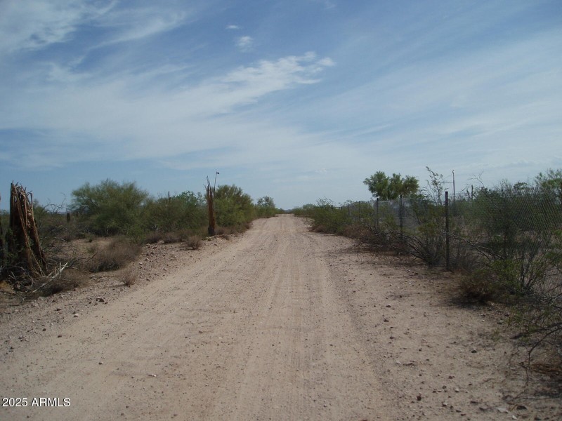 P9170003