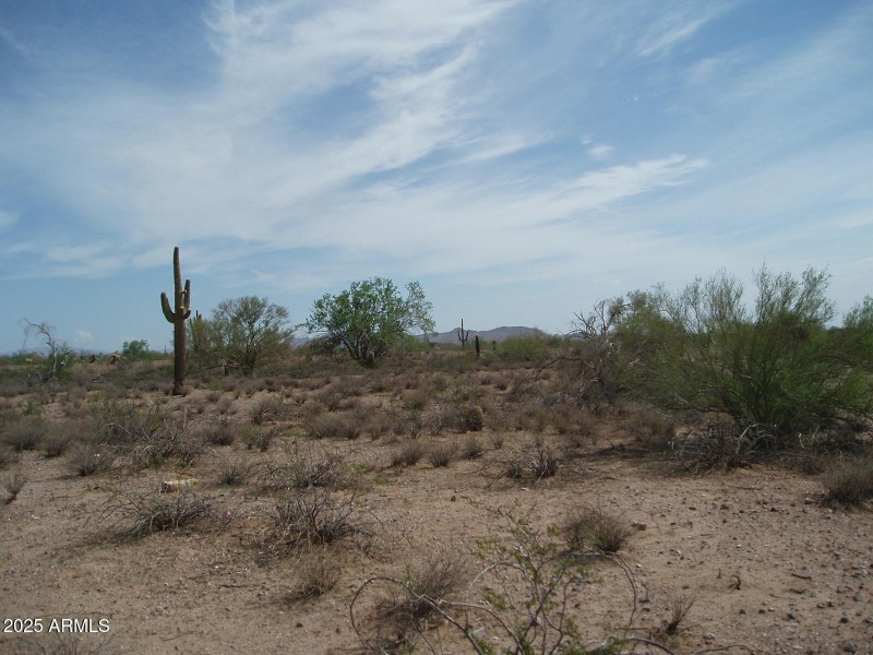 P9170013