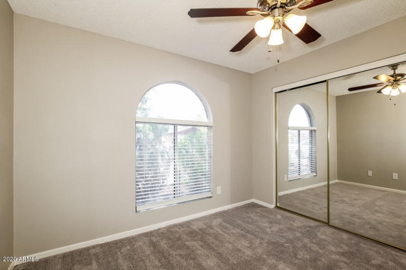 P3212979-07-Bedrooms-658868