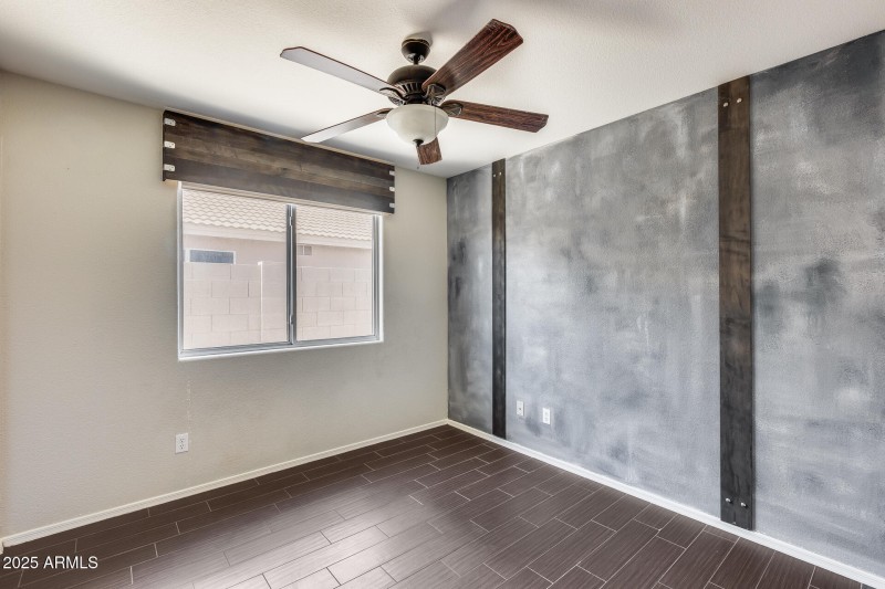 Guest Bedroom 1