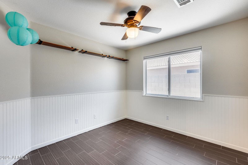 Guest Bedroom 2