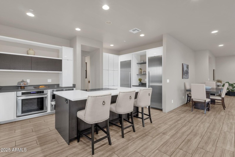 020_Kitchen II