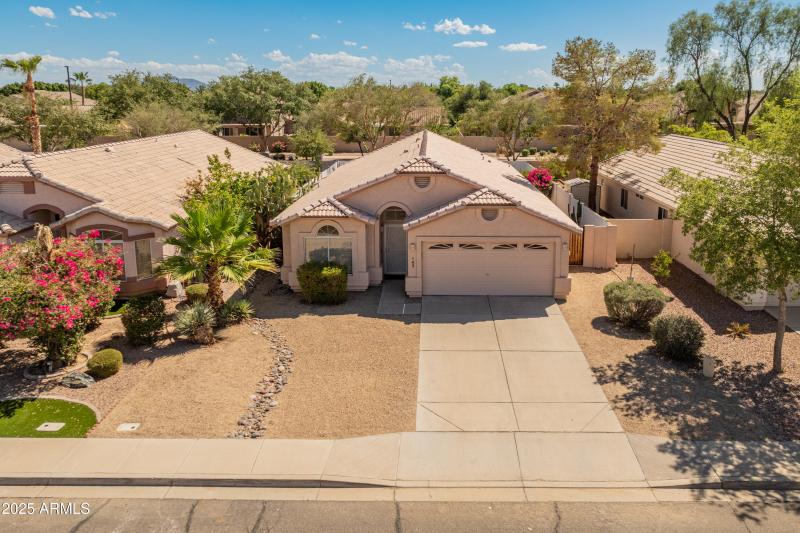 143 W Jasper Dr (aerial)-7